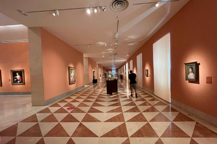 thyssen 03