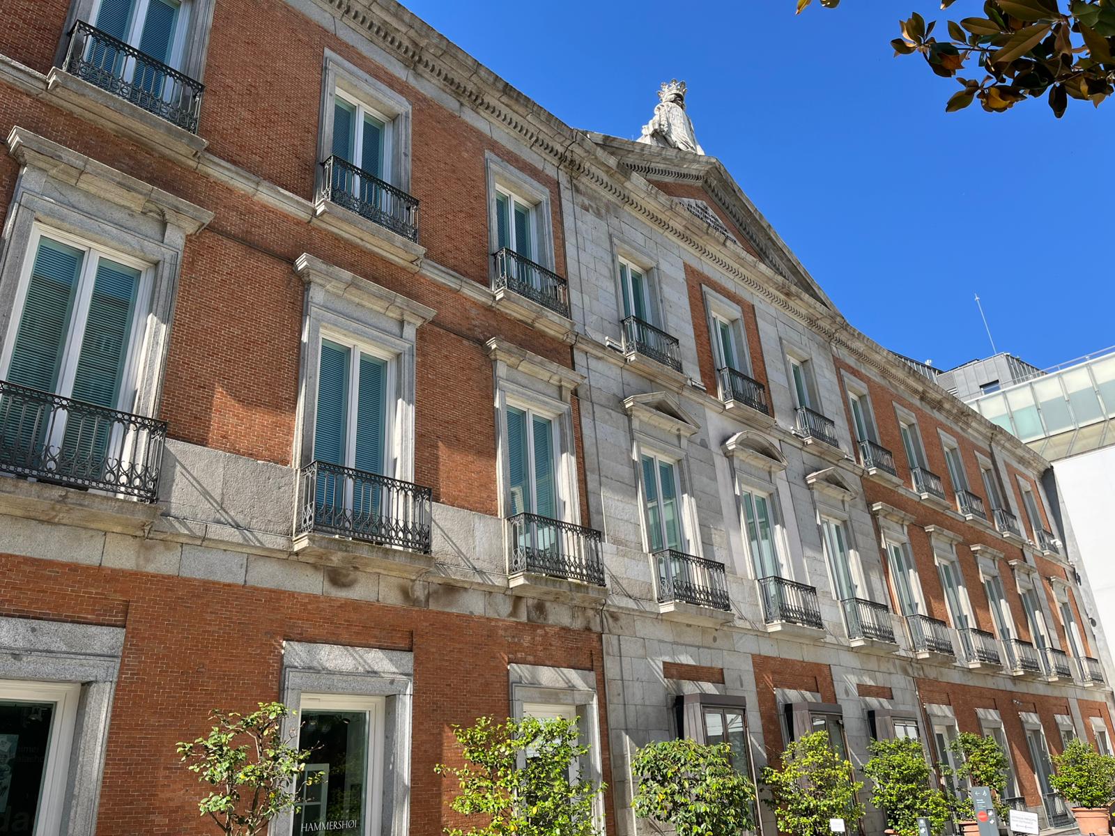 thyssen01