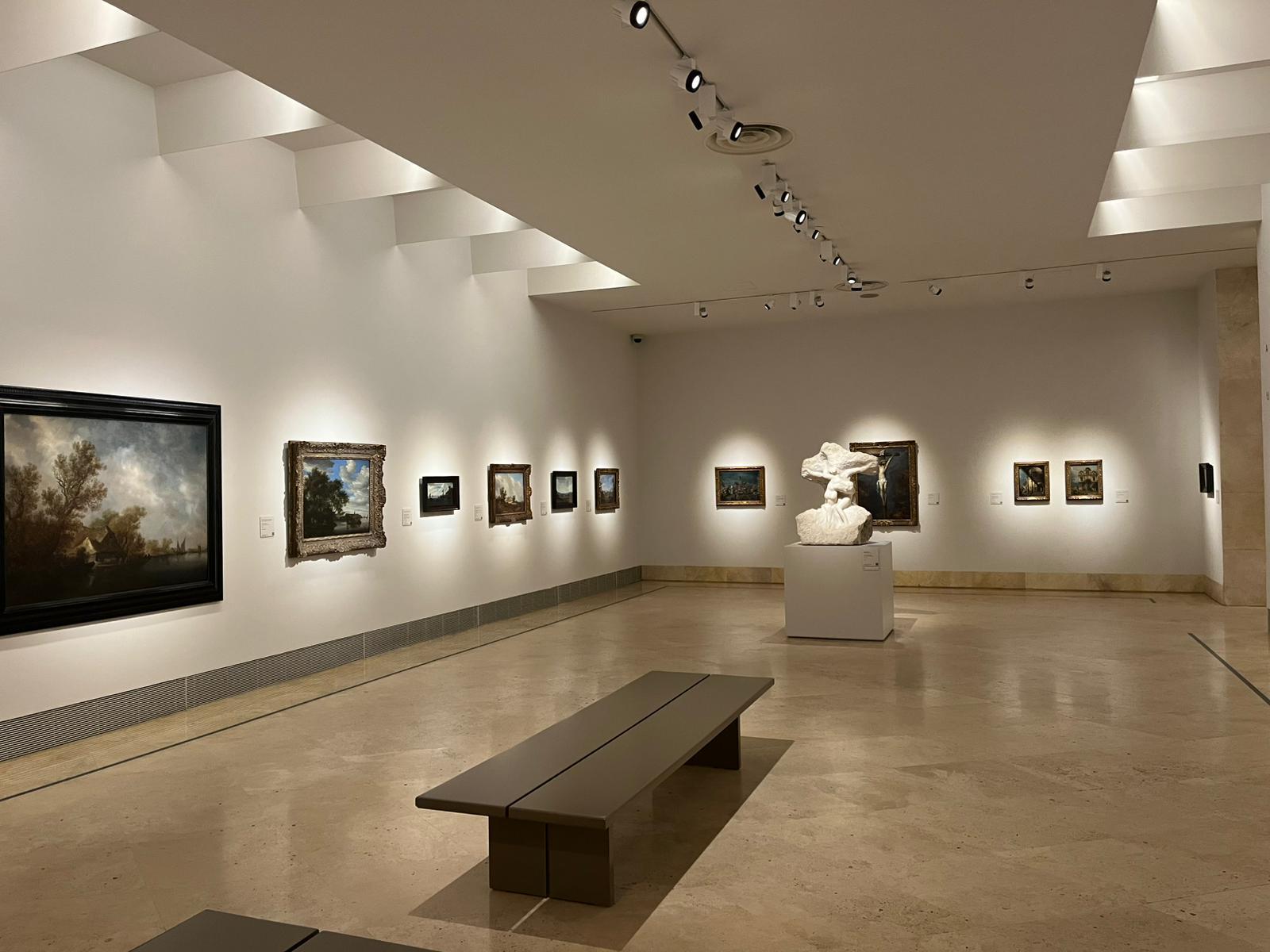 thyssen02
