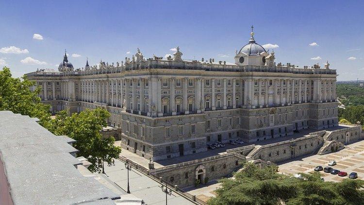 filer_public34ab34ab0dc9-b1be-46db-a4e5-9c4677dbec82madrid-3544029_960_720